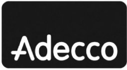 ADECCO