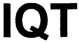 IQT