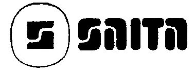 SAITA
