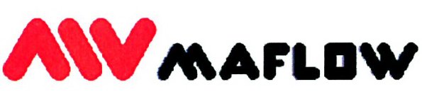 MAFLOW
