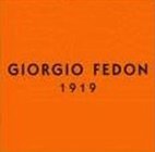 GIORGIO FEDON 1919