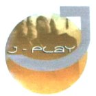 J-PLAY