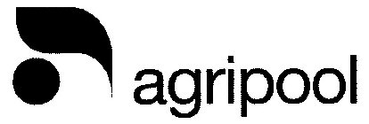 AGRIPOOL