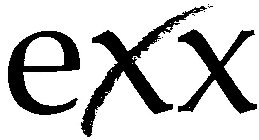 EXX