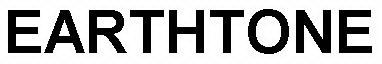 EARTHTONE