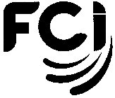 FCI