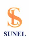 SL SUNEL