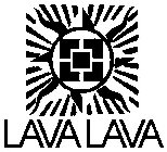 LAVALAVA