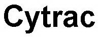 CYTRAC