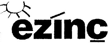 EZINC