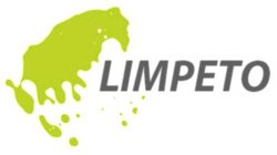 LIMPETO