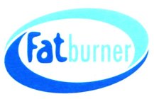 FATBURNER