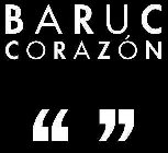 BARUC CORAZÓN 