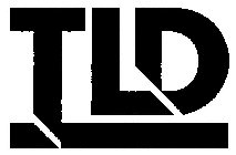 TLD