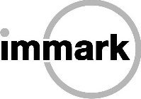 IMMARK