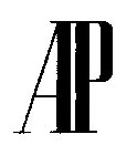 AP