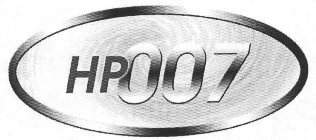 HP007