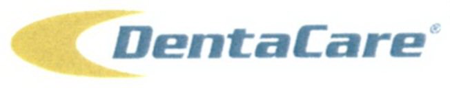 DENTACARE