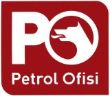 PO PETROL OFISI