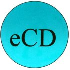 ECD