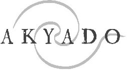 AKYADO