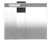 OSRAM