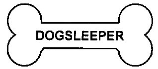 DOGSLEEPER