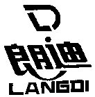 LANGDI