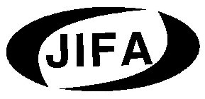 JIFA