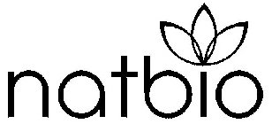 NATBIO