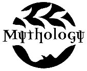 MYTHOLOGY