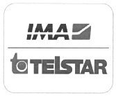 IMA TELSTAR