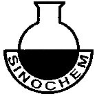 SINOCHEM