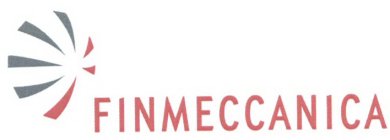 FINMECCANICA