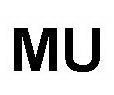 MU