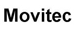 MOVITEC