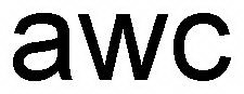 AWC