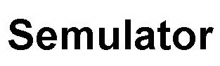 SEMULATOR