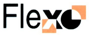 FLEXO