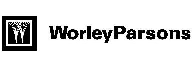 WORLEYPARSONS