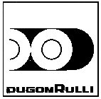 DUGOMRULLI