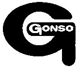G GONSO