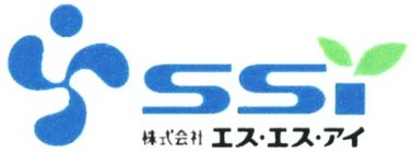 SSI