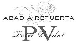 ABADIA RETUERTA PETIT VERDOT