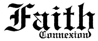 FAITH CONNEXION
