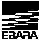 EBARA