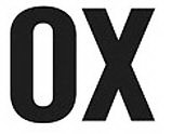 OX