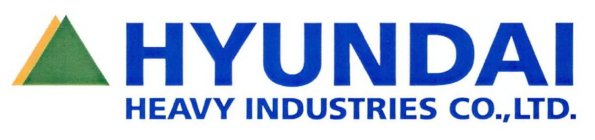 HYUNDAI HEAVY INDUSTRIES CO., LTD.