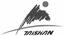 TAISHAN