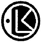 Image Trademark